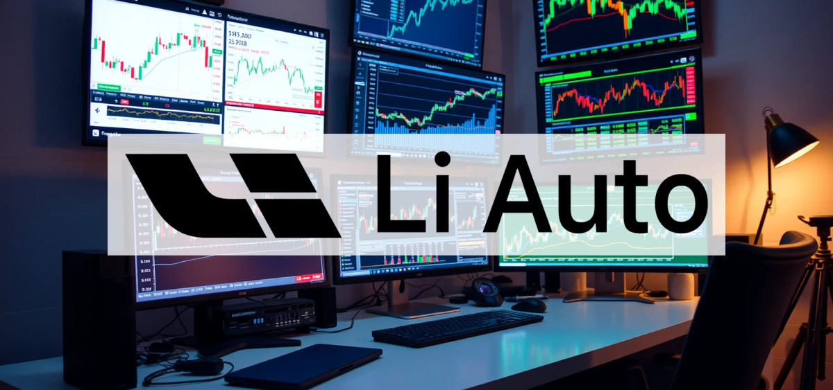 Beitragsbild zu American Lithium Aktie: Weiterhin bergab?