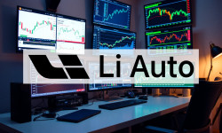 Beitragsbild zu American Lithium Aktie: Weiterhin bergab?