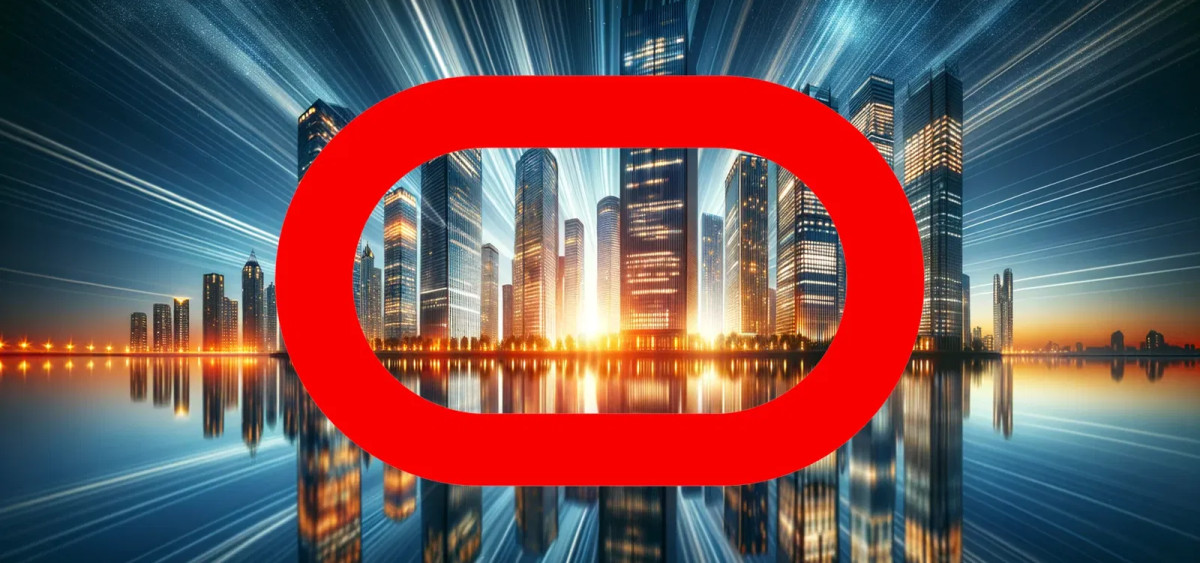 Beitragsbild zu Oracle Aktie: Sachliche Einordnung