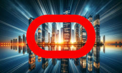 Beitragsbild zu Oracle Aktie: Sachliche Einordnung