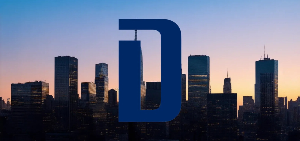 Beitragsbild zu Drägerwerk Aktie: Geschäftsbericht naht