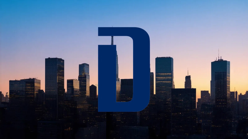 Beitragsbild zu Drägerwerk Aktie: Geschäftsbericht naht