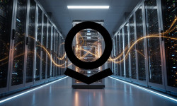 Beitragsbild zu Palantir Aktie: Nvidia-Deal und Rekordwachstum