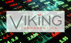 Beitragsbild zu Viking Therapeutics Aktie: Industrieeinfluss erkannt