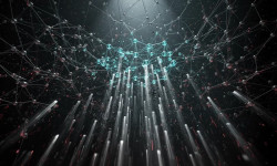 Beitragsbild zu XRP: ETF-Abflüsse belasten