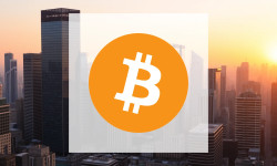 Beitragsbild zu Bitcoin: Faktenbasierte Marktanalyse