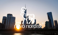 Beitragsbild zu Novo Nordisk Aktie: Game Changer entdeckt!