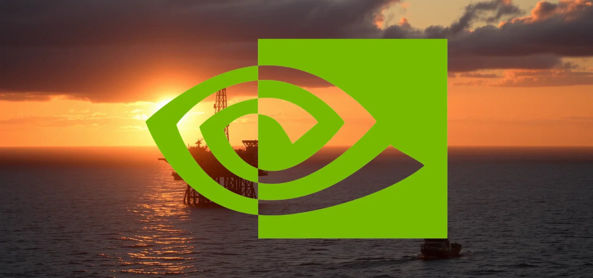 Beitragsbild zu BYD-Aktie: Die liegen falsch!