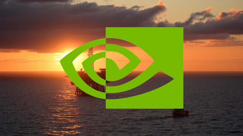 Beitragsbild zu BYD-Aktie: Die liegen falsch!