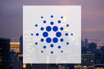 Cardano: Explosiver Aufstieg?