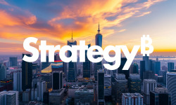 Beitragsbild zu Strategy Aktie: Ungeahnte Hindernisse!