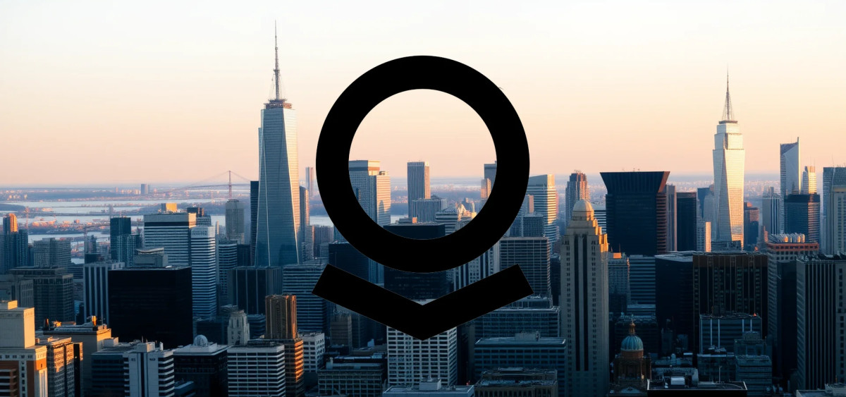 Beitragsbild zu Palantir Aktie: Sachlicher Marktvergleich