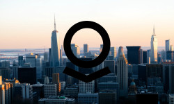 Beitragsbild zu Palantir Aktie: Sachlicher Marktvergleich