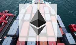 Beitragsbild zu Ethereum: Digitalisierungsschritte geplant