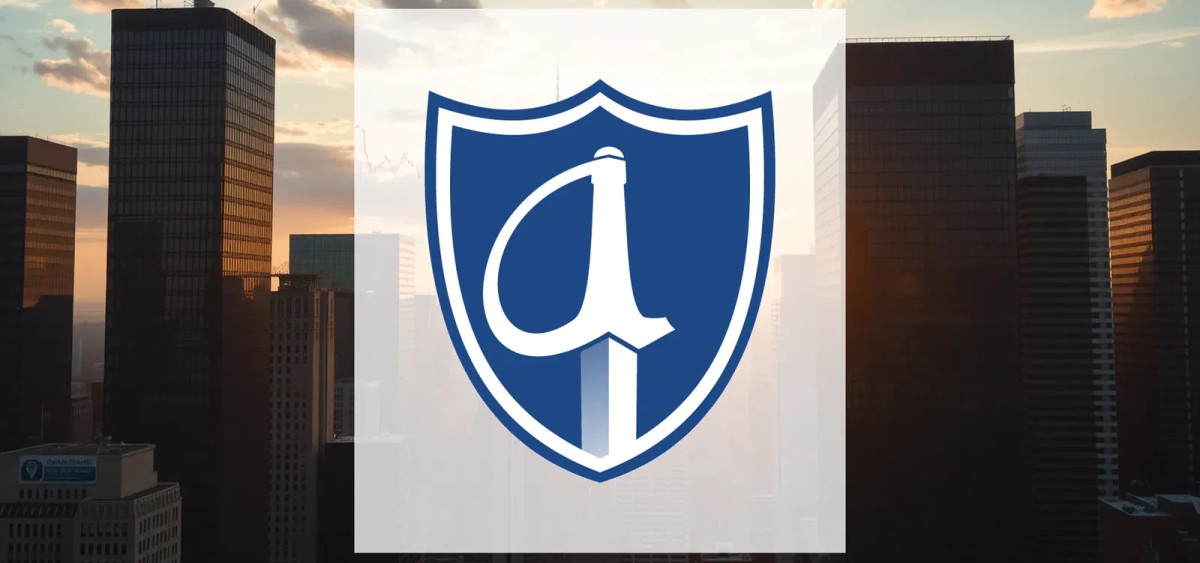 Beitragsbild zu American Rare Earths Aktie: Neue Rohstoff-Ziele