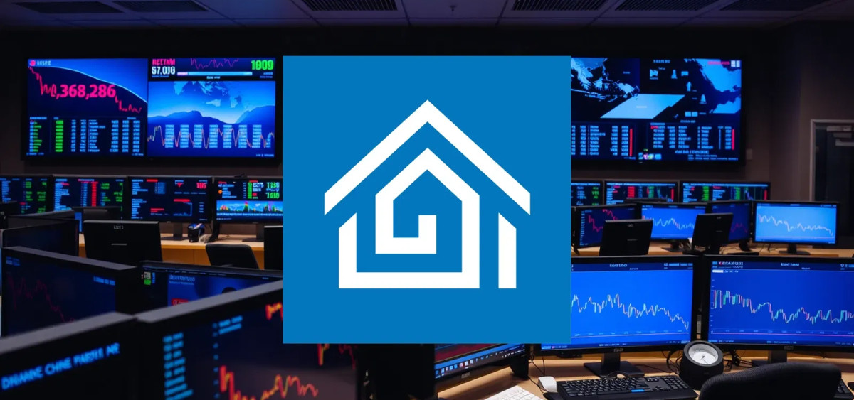 Beitragsbild zu Sino-German United Aktie: Am Jahrestief