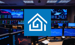 Beitragsbild zu Sino-German United Aktie: Am Jahrestief