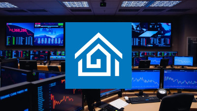 Beitragsbild zu Sino-German United Aktie: Am Jahrestief