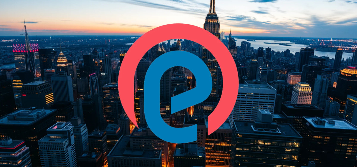 Beitragsbild zu Eutelsat Aktie: Milliarden-Spritze gesichert