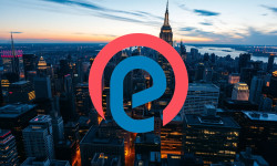 Beitragsbild zu Eutelsat Aktie: Milliarden-Spritze gesichert