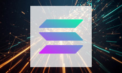 Beitragsbild zu Solana: Bullen schlagen zu