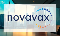 Beitragsbild zu Novavax Aktie: FDA-Zulassung bringt Rettungsanker