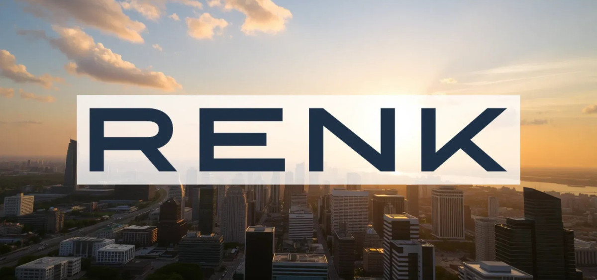 Beitragsbild zu Renk-Aktie: Der eine Schlag!