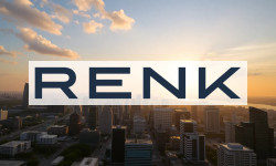 Beitragsbild zu Renk-Aktie: Der eine Schlag!