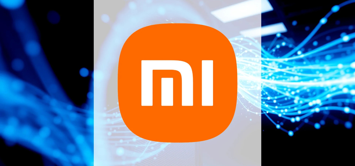 Beitragsbild zu Xiaomi-Aktie: Der Mega-Traum!