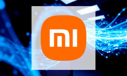 Beitragsbild zu Xiaomi-Aktie: Der Mega-Traum!