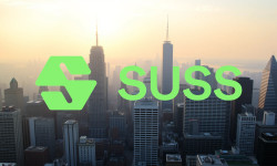 Beitragsbild zu Süss MicroTec Aktie: Ende der Talfahrt?