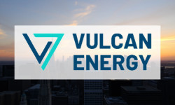 Beitragsbild zu Vulcan Energy Aktie: Milliarden-Finanzierung steht