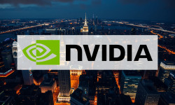 Beitragsbild zu Nvidia-Aktie: Unglaublich!