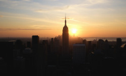 Beitragsbild zu Siemens Energy-Aktie: Ein Kracher!