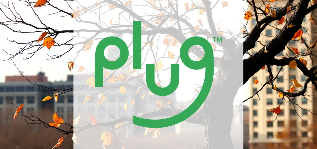 Beitragsbild zu Plug Power Aktie: Kehrtwende?