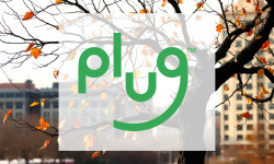 Beitragsbild zu Plug Power Aktie: Kehrtwende?