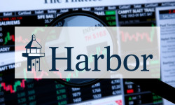 Beitragsbild zu InnoCan Pharma Aktie: Japan-Durchbruch!