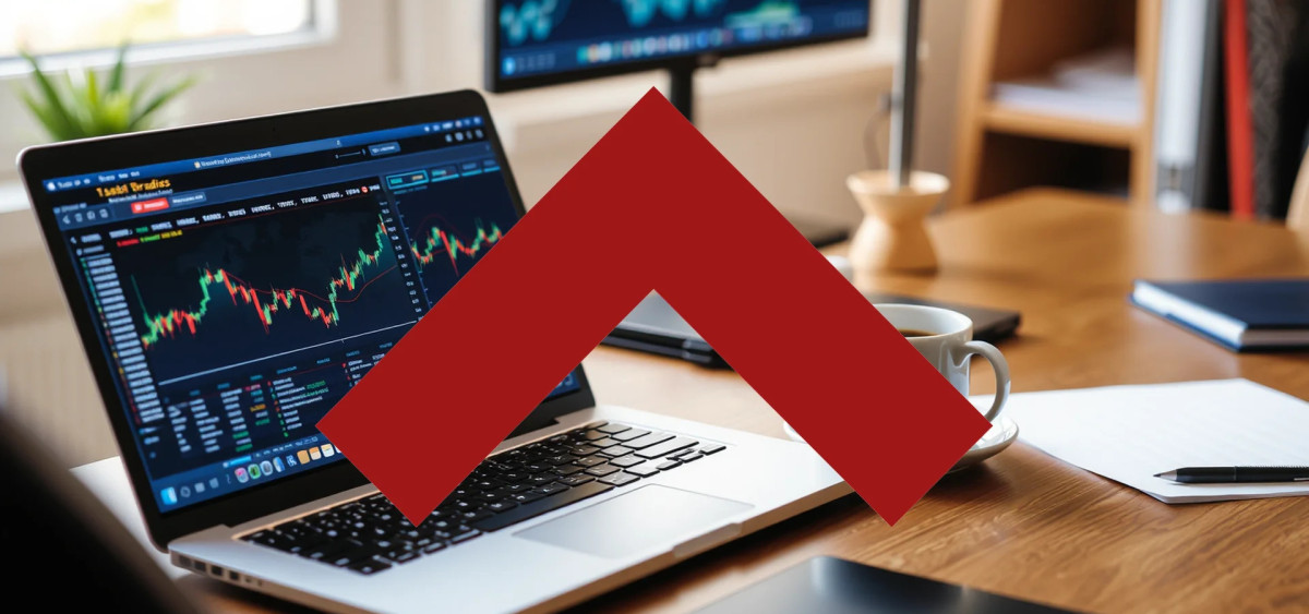 Beitragsbild zu Athos Immoblien-Aktie: Das Management bleibt selbstbewusst!