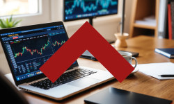 Beitragsbild zu Athos Immoblien-Aktie: Das Management bleibt selbstbewusst!