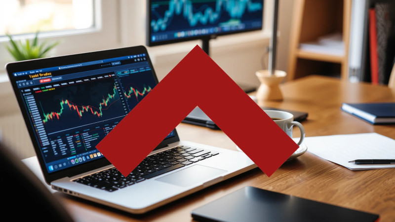 Beitragsbild zu Athos Immoblien-Aktie: Das Management bleibt selbstbewusst!