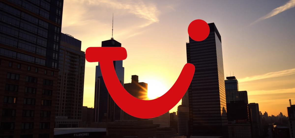 Beitragsbild zu TUI Aktie: Funkstille?