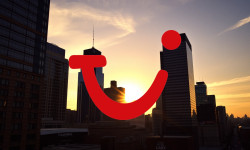 Beitragsbild zu TUI Aktie: Funkstille?