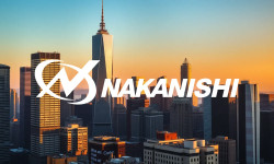 Beitragsbild zu Nakanishi Aktie: Aufwind erlebn!