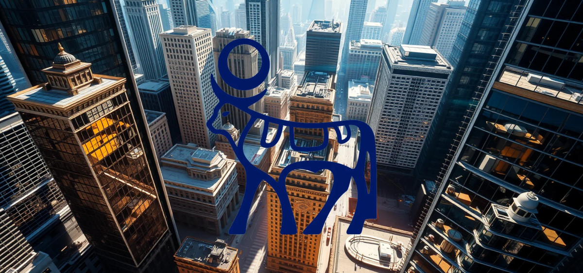 Beitragsbild zu Novo Nordisk-Aktie: Fast sensationell!