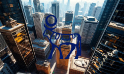 Beitragsbild zu Novo Nordisk-Aktie: Fast sensationell!