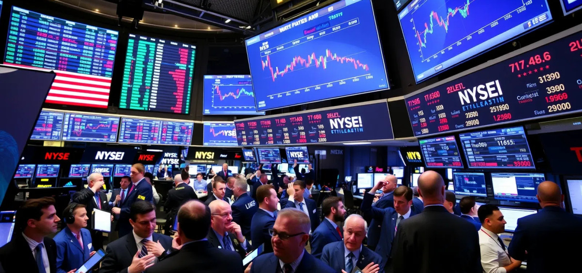 Beitragsbild zu Haydale Aktie: Investoren-Präsentation angekündigt