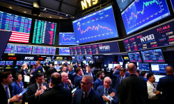 Beitragsbild zu Haydale Aktie: Investoren-Präsentation angekündigt