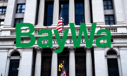 Beitragsbild zu BayWa Aktie: Überraschende Hindernisse!