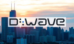 Beitragsbild zu D-Wave Quantum Aktie: Sofortmaßnahmen nötig?