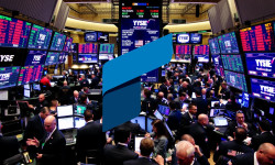 Beitragsbild zu Rheinmetall Aktie: Anlegerfreundliche Neuigkeiten!